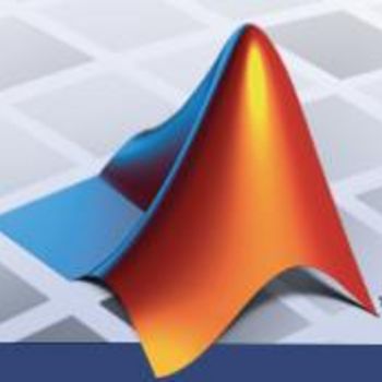 Νέα έκδοση MATLAB R2018a