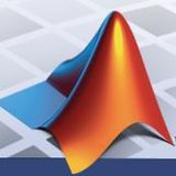 Νέα έκδοση MATLAB R2018a