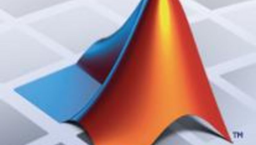 Νέα έκδοση MATLAB R2018a